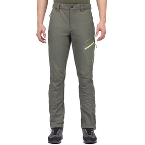 Pantalone uomo Scarnia Up