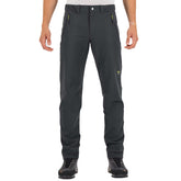 Pantalone uomo Salatis