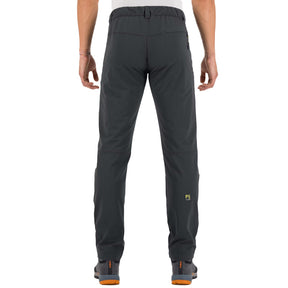 Pantalone uomo Salatis