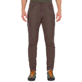 Pantalone uomo Nosoler Cargo