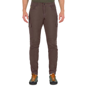 Pantalone uomo Nosoler Cargo