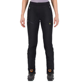 Pantalone donna Alagna Plus 2.0