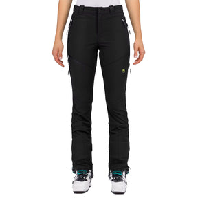 Pantalone donna San Martino 2.0