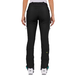 Pantalone donna San Martino 2.0
