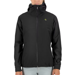 Giacca donna Pluvia Winter