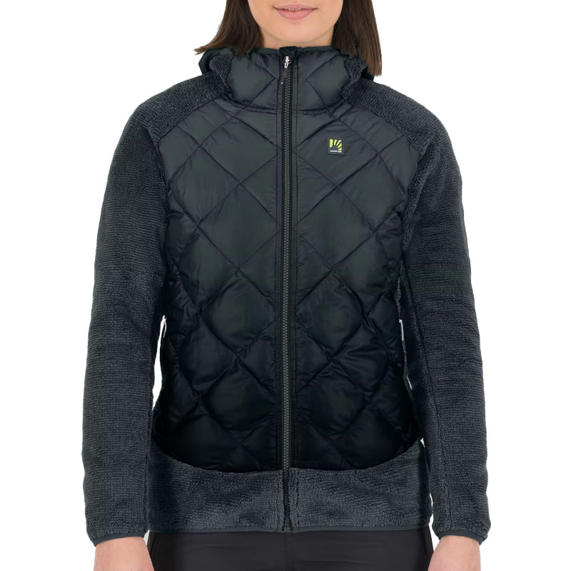 Giacca donna Smart Marmarole