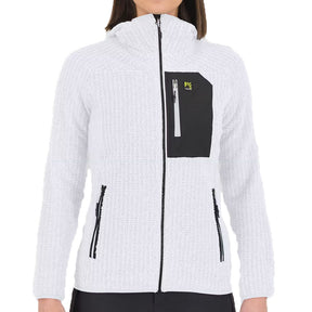 Pile donna Rocchetta Evo
