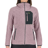 Pile donna Rocchetta Evo