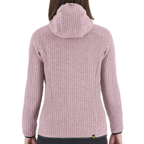 Pile donna Rocchetta Evo