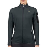 Pile donna Bigontina Full Zip