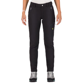 Pantalone donna Jelo Evo