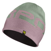 Cappello Larin Evo