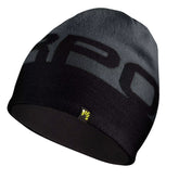 Cappello Larin Evo