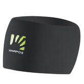 Fascia Pelmo Essential