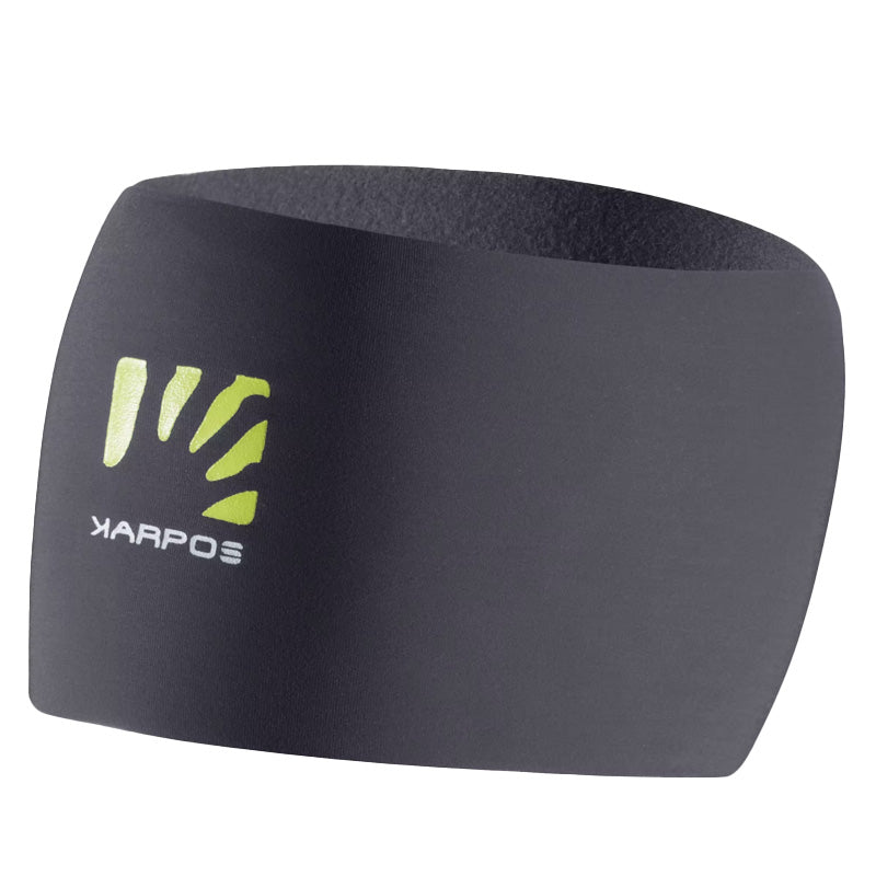 Fascia Pelmo Essential