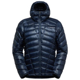 Piumino uomo Lumina 200 Down