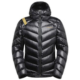 Piumino uomo Lumina 300 Down