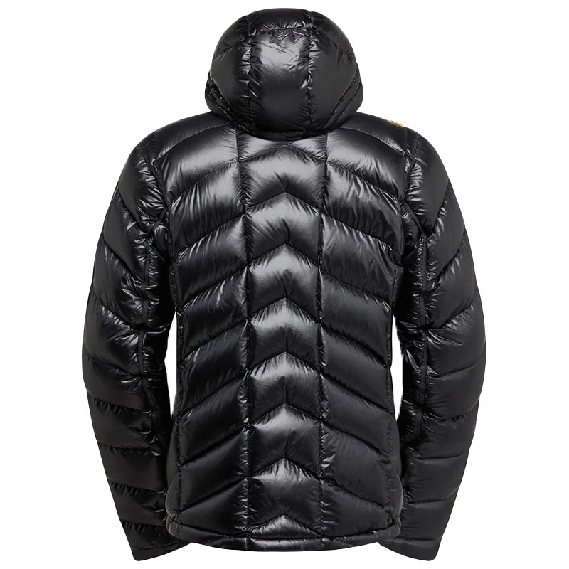 Piumino uomo Lumina 300 Down