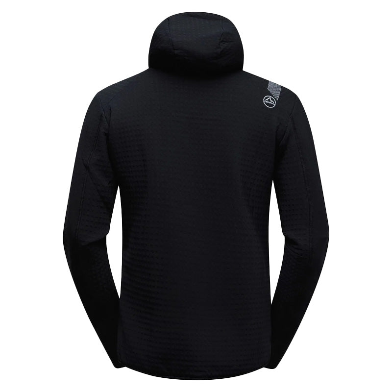 Pile uomo Bristen Thermal
