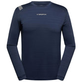 Maglia uomo Tour