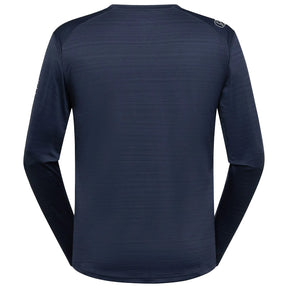 Maglia uomo Tour