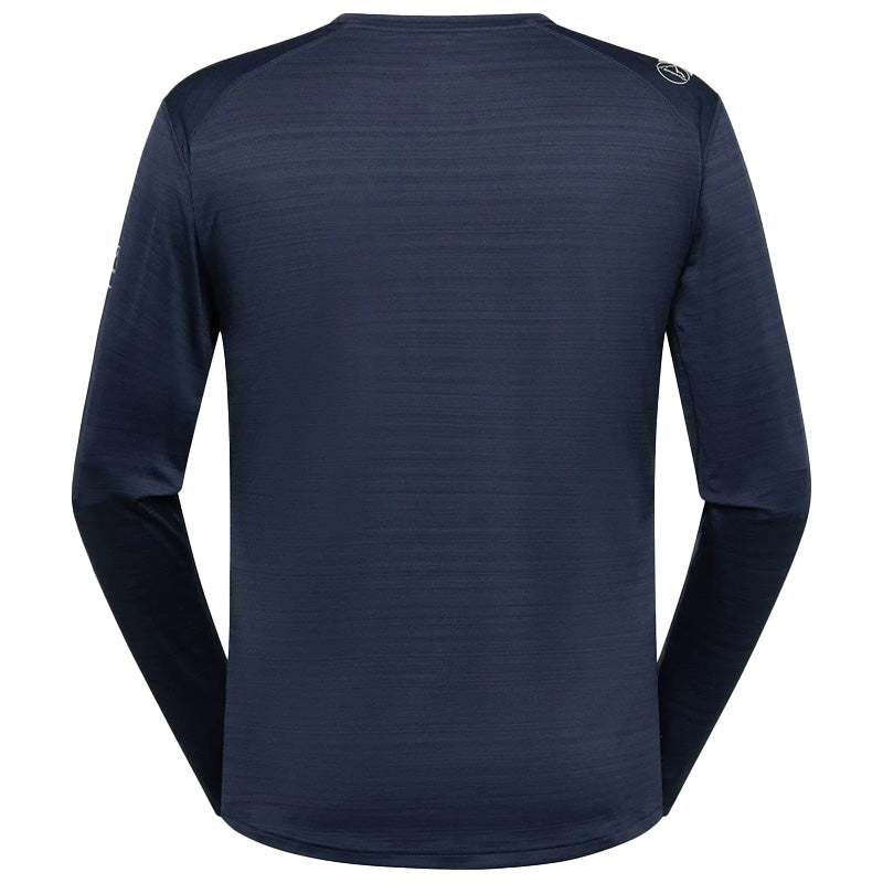 Maglia uomo Tour
