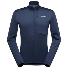 Pile uomo Chill Thermal