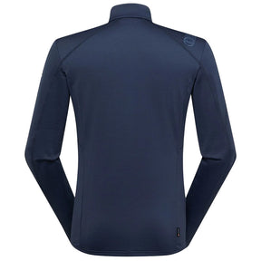 Pile uomo Chill Thermal