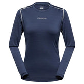 Maglia donna Tour