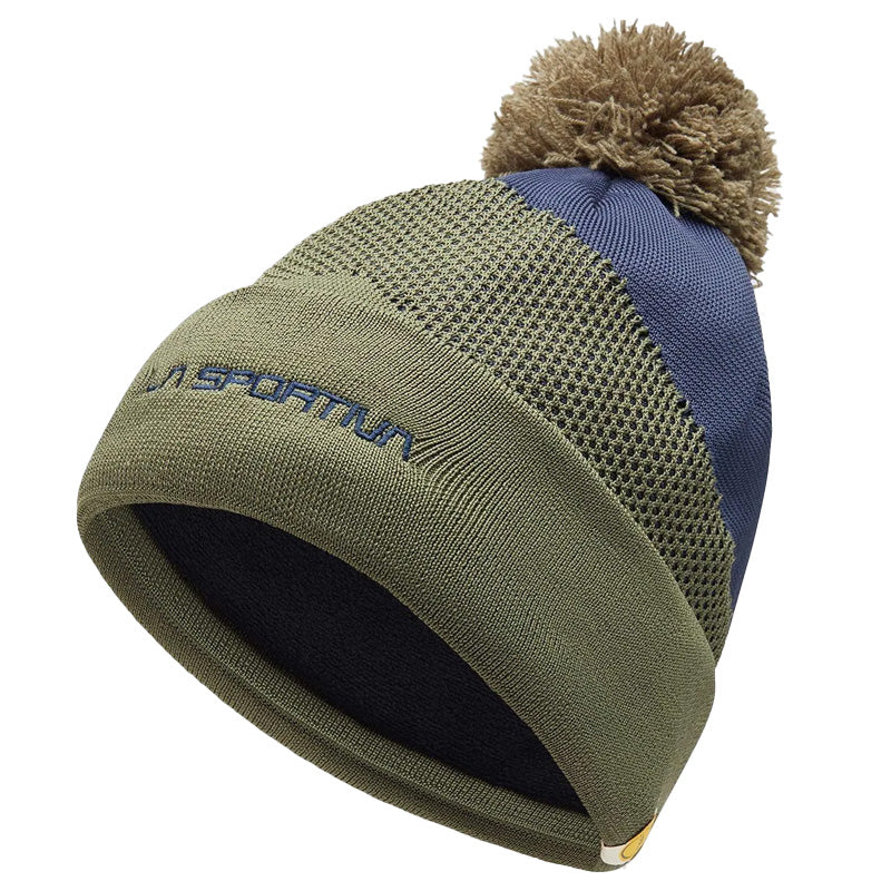 Cappello Knitty