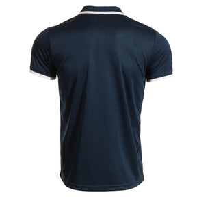 Polo uomo Premium Combi