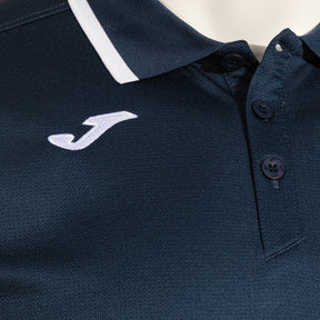 Polo uomo Premium Combi