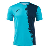 T-Shirt uomo Picasho