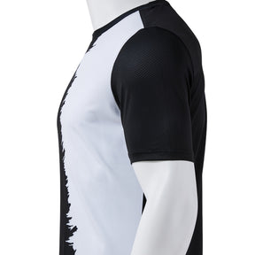 T-Shirt uomo Picasho