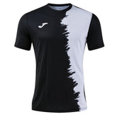 T-Shirt uomo Picasho