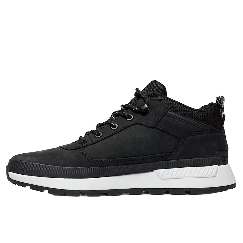 Scarpe uomo Field Trekker
