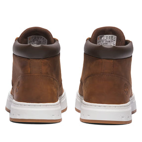 Scarpe uomo Maple Grove Mid