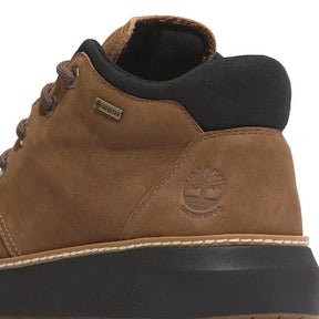 Scarpe uomo Chukka Hudson Road GTX