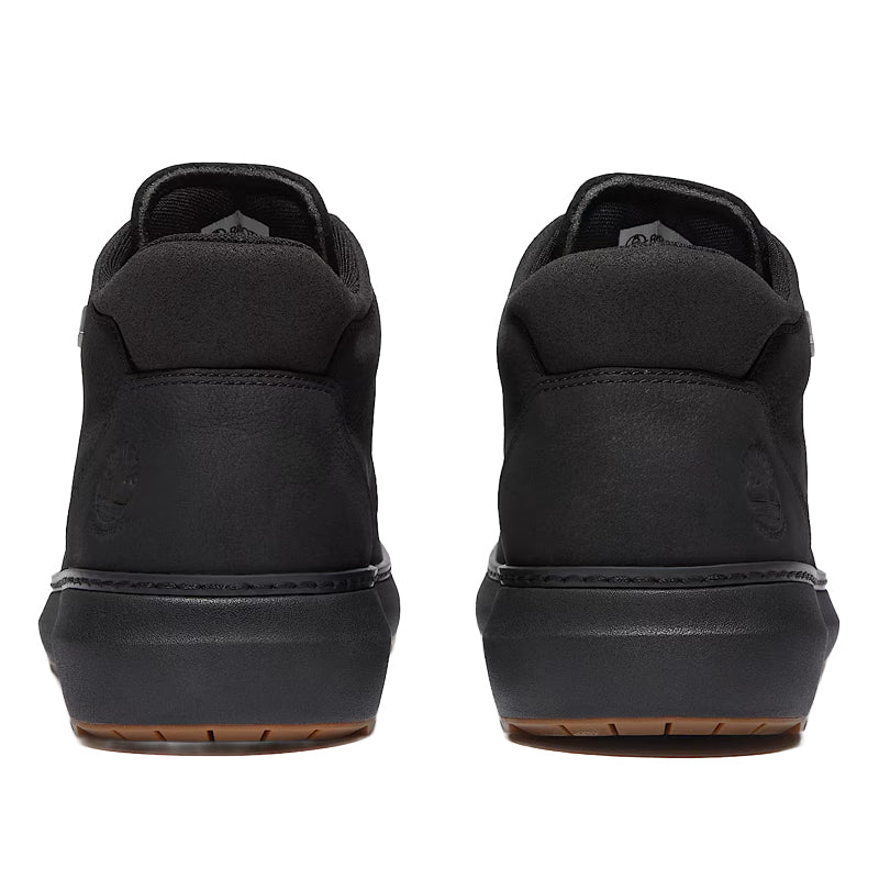 Scarpe uomo Chukka Hudson Road GTX