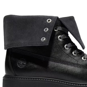 Scarponi donna Plateau Stone Street Mid