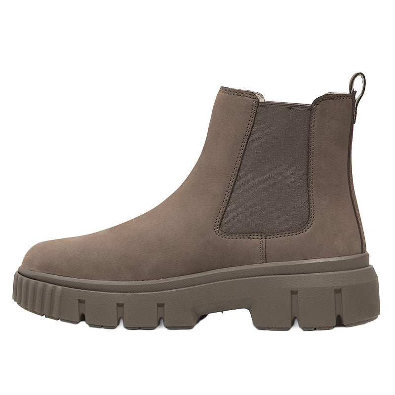 Scarpe donna Chelsea Greyfield