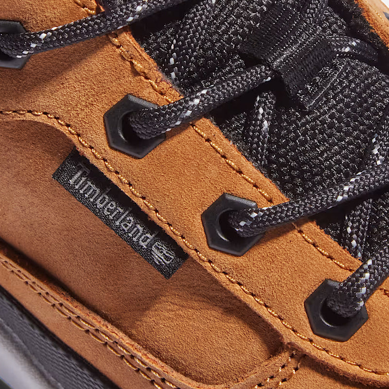 Scarpe bambino Field Trekker Bungee