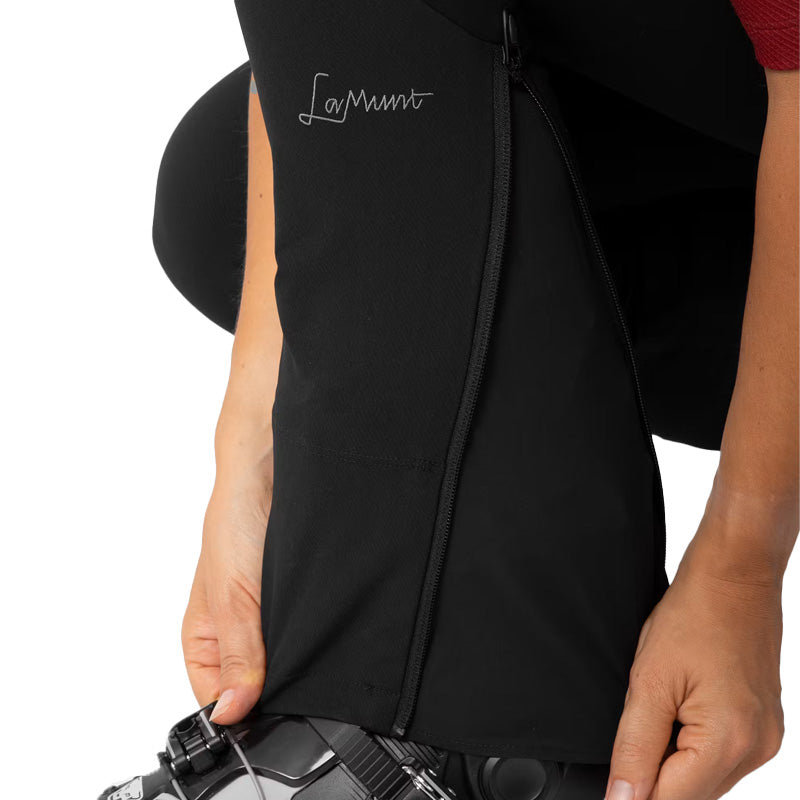 Pantalone donna Johanna