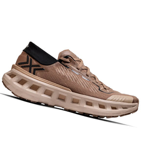 Scarpe uomo Terraskin X03 GTX