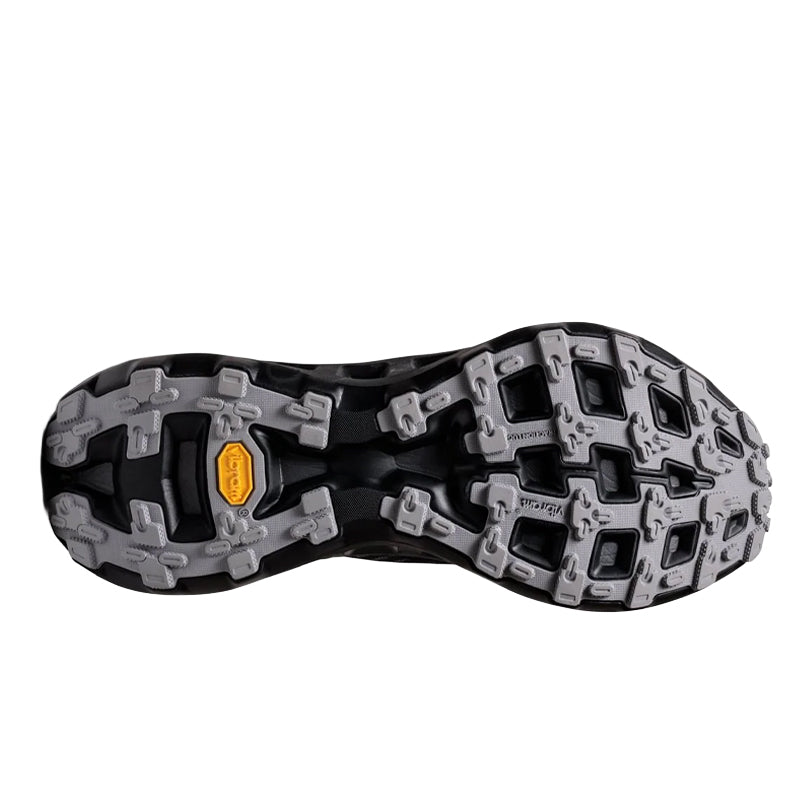 Scarpe uomo Terraskin X03 GTX