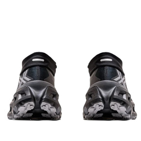 Scarpe uomo Terraskin X03 GTX