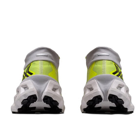 Scarpe uomo Terraskin X03 GTX