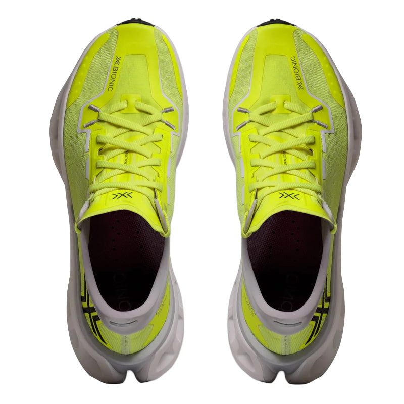 Scarpe uomo Terraskin X03 GTX