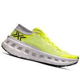 Scarpe uomo Terraskin X03 GTX