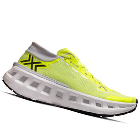 Scarpe uomo Terraskin X03 GTX